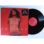AALIYAH TIMBALAND STATIC ROCKSTAR ERIC SEATS RAPTU - Aaliyah - Disque Double 33T Gatefold