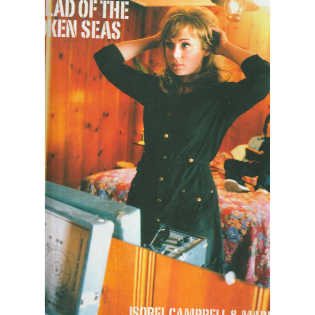  ballad of the broken seas 