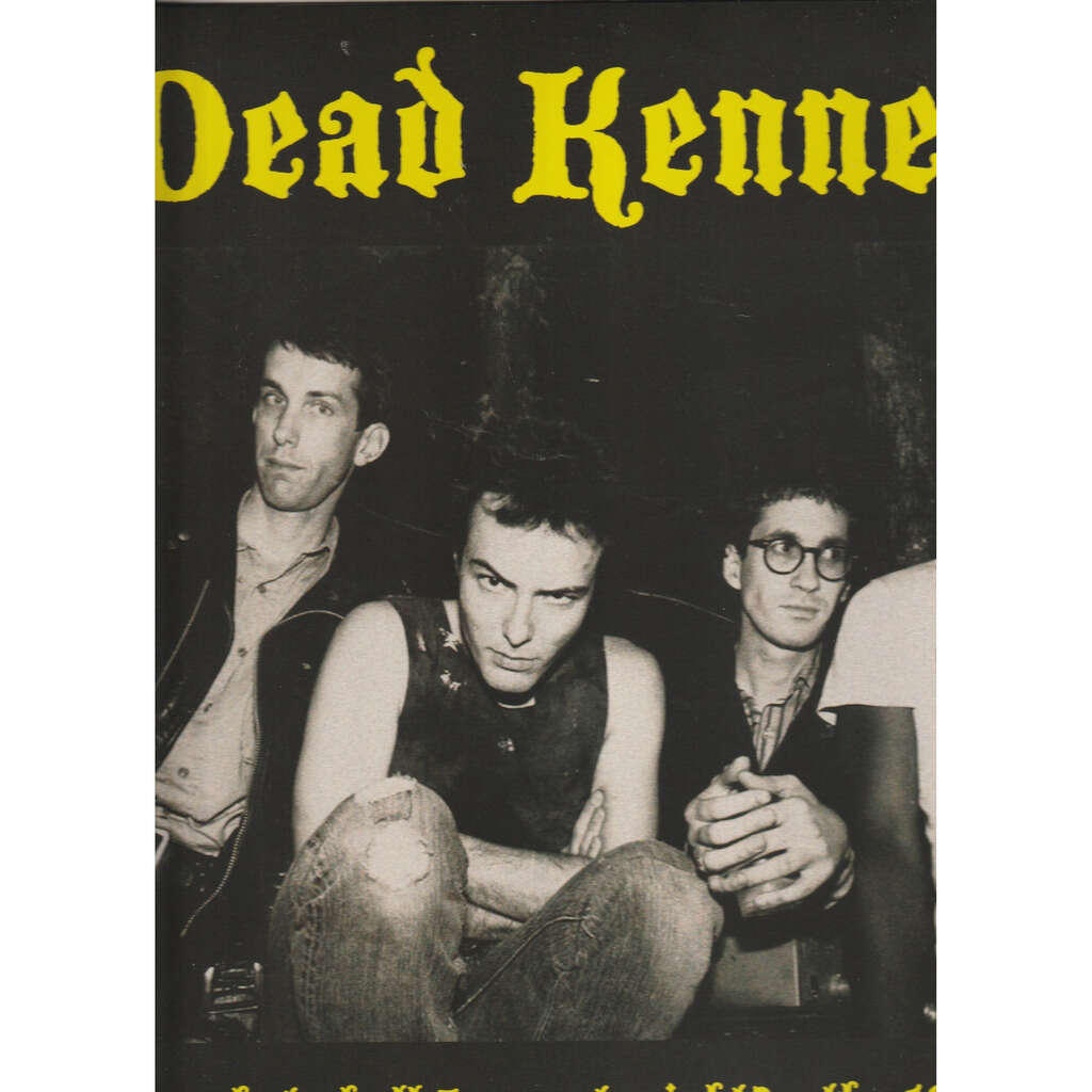  what shall i wear tonight 