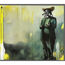 MAGIC MALIK FANFARE XP - Magic Malik Fanfare XP - 100 gr