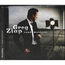 GREG ZLAP - Road Movies - Disque CD