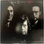 KING CRIMSON - red - CD