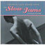 VARIOUS - Favorite Songs From The Slow Jams Collection - CD