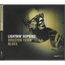 LIGHTNIN' HOPKINS - Houston Town Blues - Disque CD