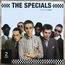 THE SPECIALS - The Archive Series - Disque Maxi x 1
