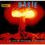 COUNT BASIE - E=mc2 - LP
