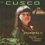 CUSCO - Apurimac II: Return To Ancient America - Disque CD