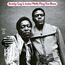 BUDDY GUY & JUNIOR WELLS - play the blues - Disque CD