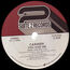 CARMEN - You and me - 12 inch 33 rpm