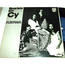 QUARTETO EM CY CYVA, CYNARA, CYBELE CYLENE ALDIR B - Plataforma / O Rancho Da Goiabada - Disque 45T (SP 2 titres)