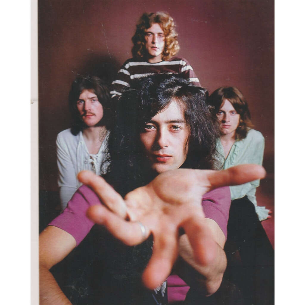  one night stand 1969 