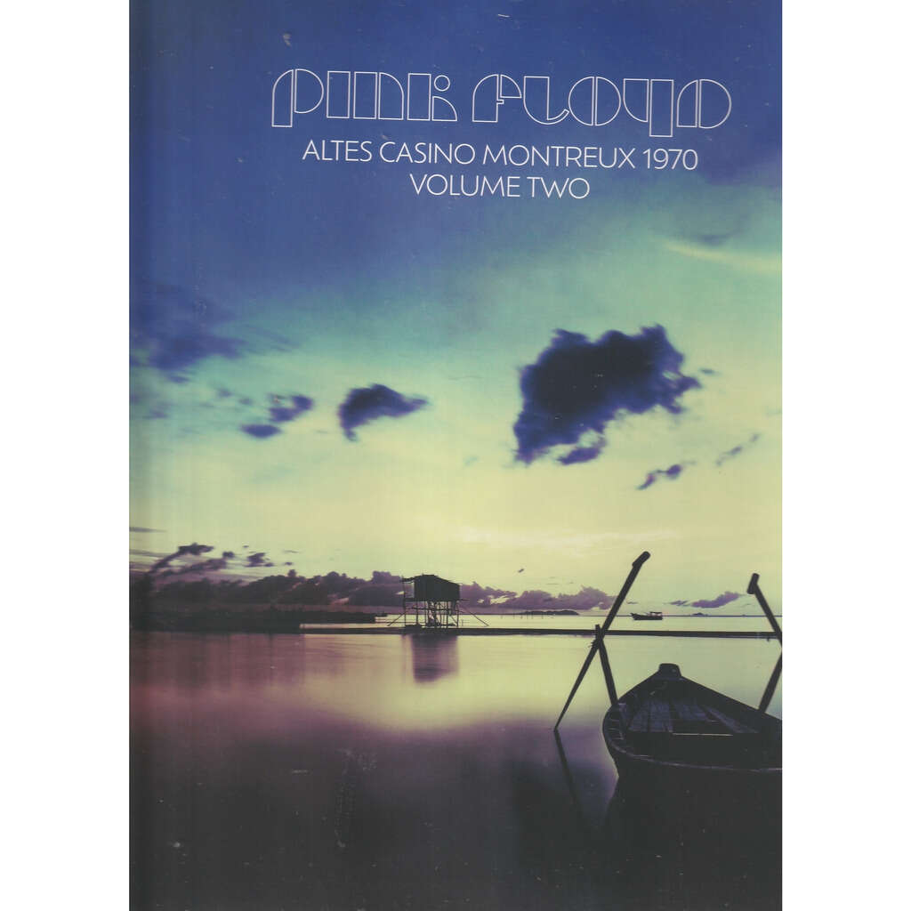  altes casino montreux 1970 vol 2 