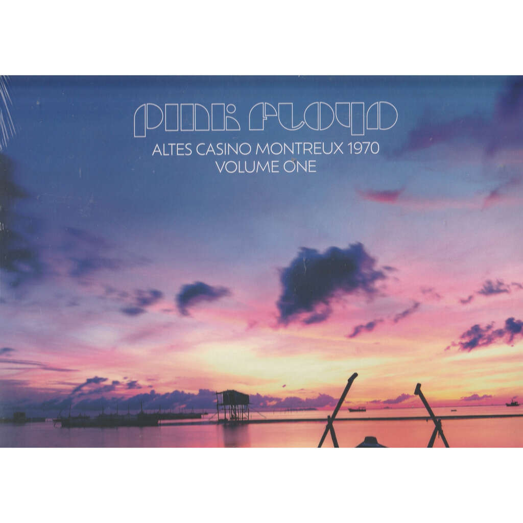  altes casino montreux 1970 vol one 