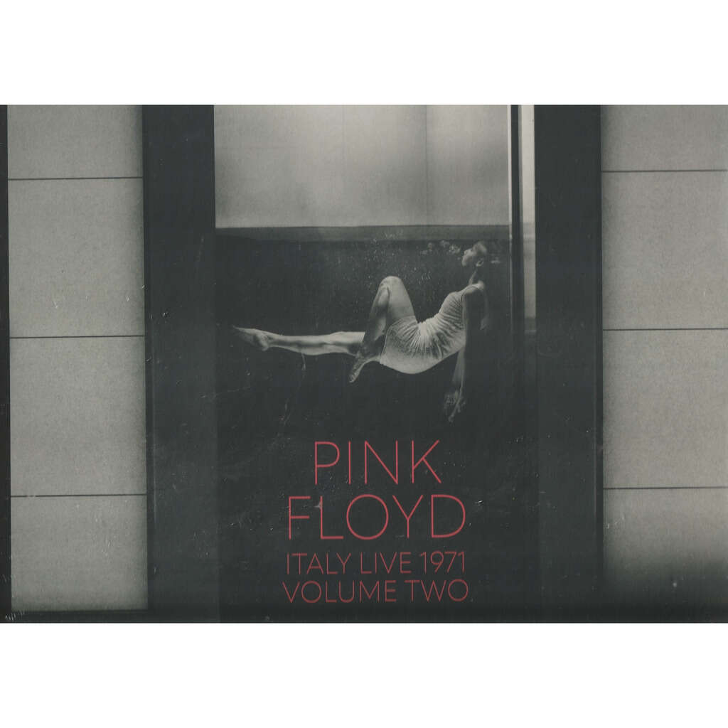  italy live 1971 vol 2 