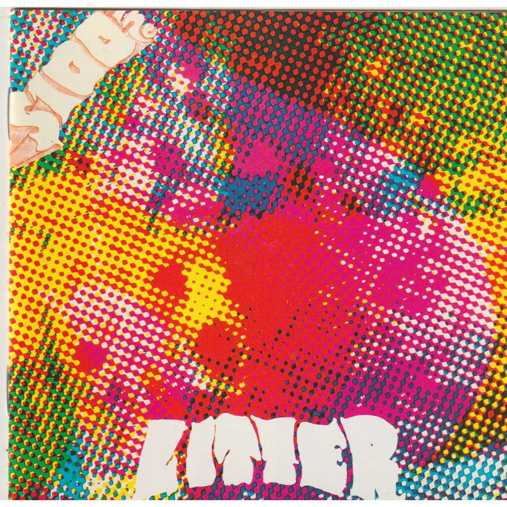 The Litter $ 100 Fine