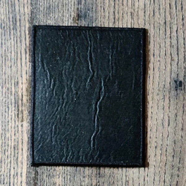  Darkthrone  -  panzerfaust official 2010 patch 