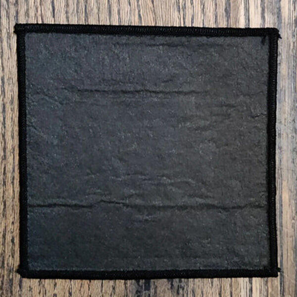  Kreator  -  pleasure to kill official new release 1990 patch 