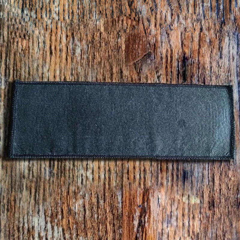  Cradle Of Filth  -  official band strip logo patch 