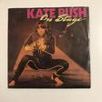 kate bush * on stage : them heavy people § don't push your foot § james and the cold run § l'amour looks something like you