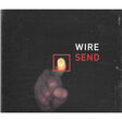 wire send
