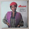 ANINA - Kolomou - Man onon - LP