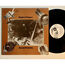 SINGERS & PLAYERS - Vacuum Pumping - Disque 33T