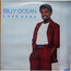 BILLY OCEAN - Love Zone - LP