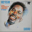 BILLY OCEAN - Suddenly - Disque 33T