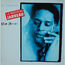 AL JARREAU - HIGH CRIME - LP