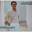 AL JARREAU - breakin' away - LP