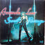 AMANDA LEAR - Sweet Revenge - Disque 33T