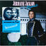JERMAINE JACKSON - Dynamite - LP