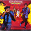 KOOL & THE GANG - Emergency - Disque 33T