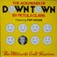 PETULA CLARK FEATURING POP HOUSE - Down Town (The Acid Remix Of)(The Ultimate Cult Version) - 12 inch x 1