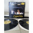 SPARKLE (2) - Sparkle - Disque 33T x 2