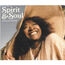 LINDA LEE HOPKINS - Spirit & Soul - Disque CD