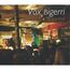 VOX BIGERRI - Ligams - Disque CD