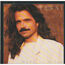 YANNI - Dare to dream - CD