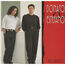 DONATO & ESTEFANO - Mar Adentro - Disque CD