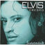 ELVIS CRESPO - Suavemente - Disque CD