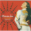 THALÍA - Grandes Éxitos - Disque CD
