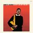 ORNETTE COLEMAN DON CHERRY HADEN HIGGINS - The Shape Of Jazz To Come - Disque 33T 180-220 gr
