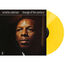 ORNETTE COLEMAN - Change Of The Century - Disque 33T