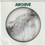 ARCHIVE - Lights - CD