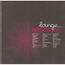 VARIOUS - Lounge Anthology - CD x 4