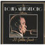 LOUIS ARMSTRONG - The Louis Armstrong Collection - 20 Golden Greats - Disque CD
