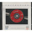 FRED ASTAIRE - FRED ASTAIRE Collection - Disque CD