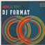 DJ FORMAT - Fania DJ Series - Disque CD