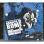 ENNIO MORRICONE BRUNO NICOLAI - Bandits In Rome (Music From The Motion Picture) - Disque CD