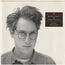 PETER BLEGVAD - King Strut And Other Stories - Disque CD